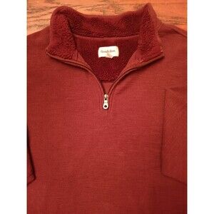 Long sleeve Good fellow shirt